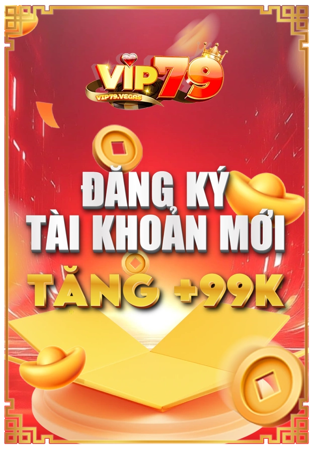vip79vegas-banner-trai