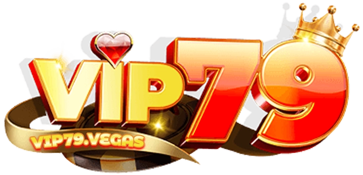 Vip79